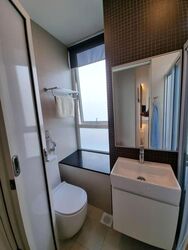 Carlyx Green (D8), Apartment #624137421
